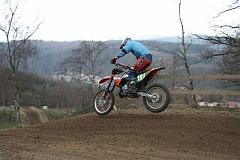 KVK Loket 29.3.2008 189
